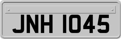 JNH1045