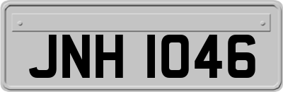 JNH1046