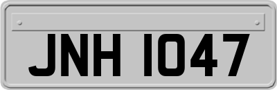 JNH1047