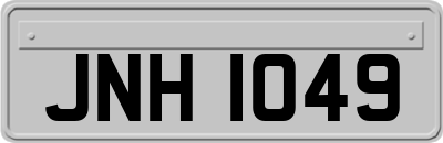 JNH1049