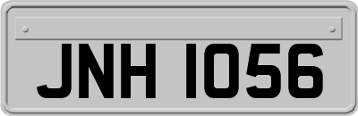 JNH1056