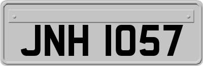 JNH1057