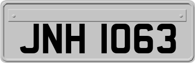 JNH1063