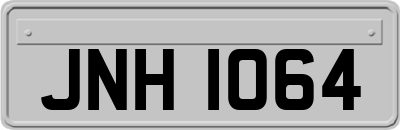 JNH1064