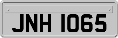 JNH1065