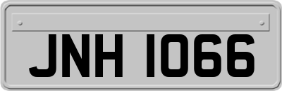 JNH1066