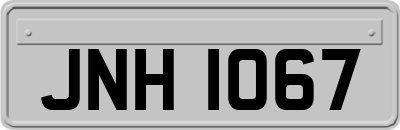 JNH1067