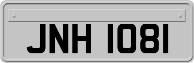 JNH1081