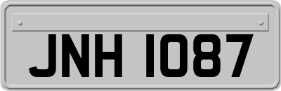 JNH1087