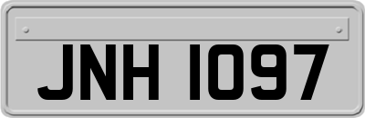 JNH1097