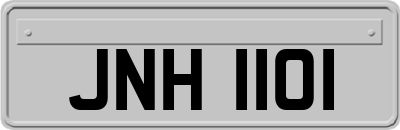 JNH1101