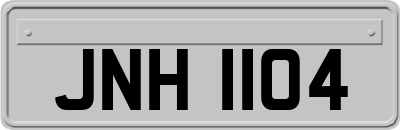 JNH1104