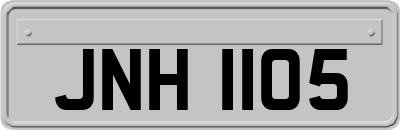 JNH1105
