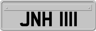 JNH1111