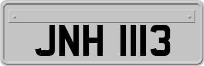 JNH1113