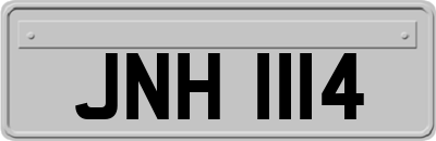 JNH1114