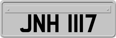 JNH1117