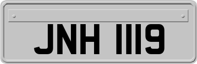 JNH1119