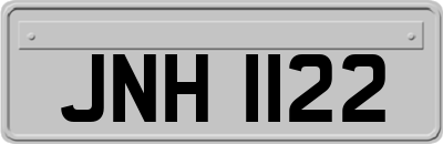 JNH1122