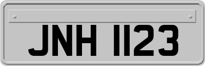JNH1123