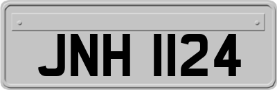 JNH1124