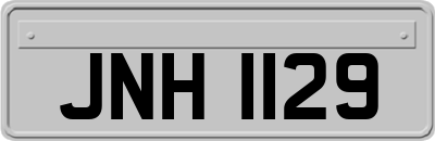 JNH1129