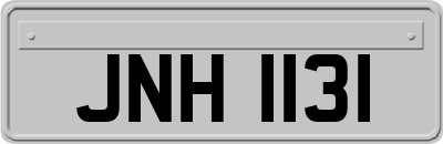 JNH1131