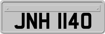 JNH1140