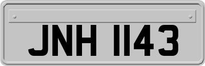 JNH1143