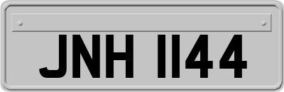 JNH1144