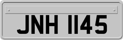 JNH1145
