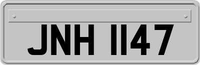 JNH1147