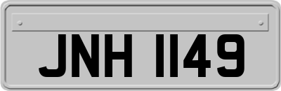 JNH1149