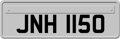 JNH1150