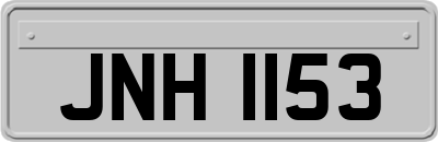 JNH1153