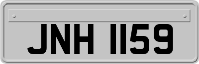JNH1159