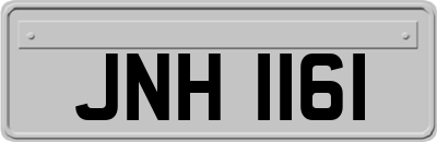 JNH1161