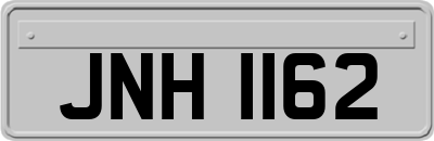 JNH1162