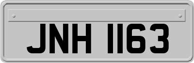JNH1163