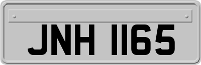 JNH1165