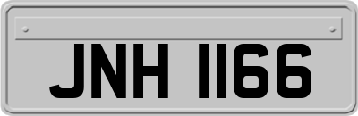 JNH1166