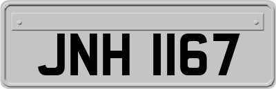 JNH1167