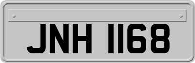 JNH1168