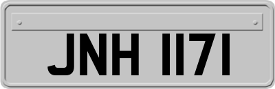 JNH1171