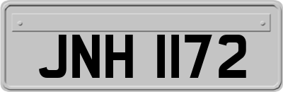 JNH1172