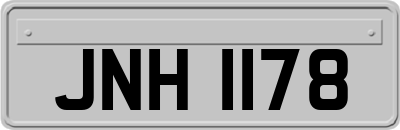 JNH1178