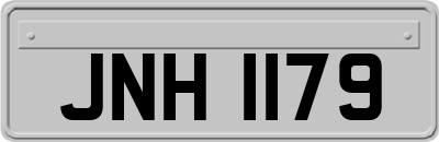 JNH1179