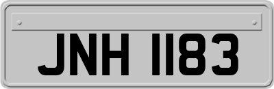 JNH1183