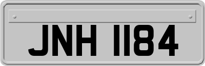 JNH1184