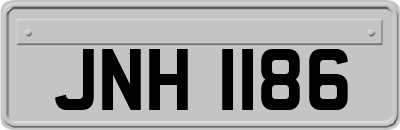 JNH1186